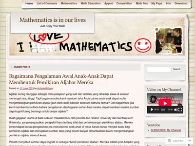 dhanymatika.wordpress.com