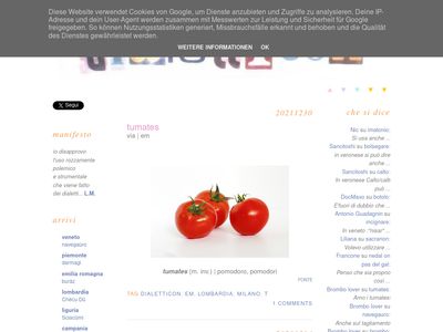 dialetticon.blogspot.com