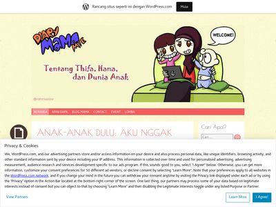 diarymamamie.wordpress.com