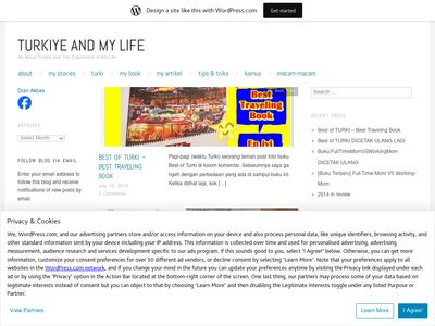 diarytomoko.wordpress.com