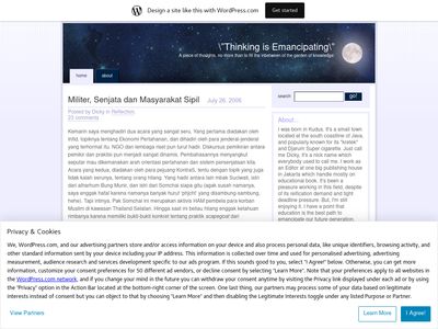 dichiya.wordpress.com