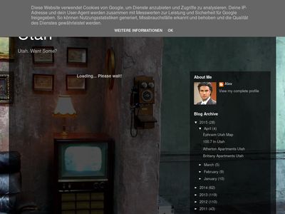 diencefalo.blogspot.com