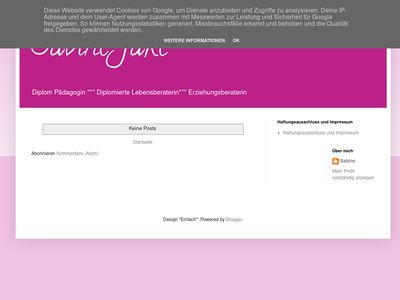 dieperleat.blogspot.com