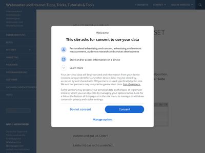 diewebmaster.it