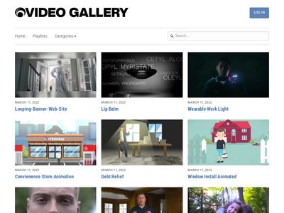 different.vids.io