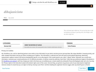 dihujanicinta.wordpress.com