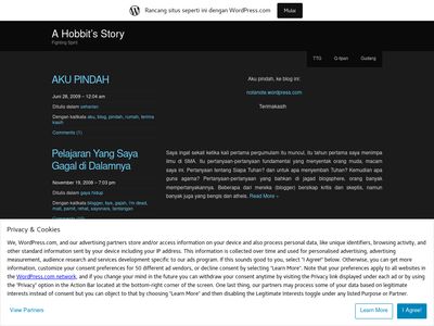 dijenorie.wordpress.com