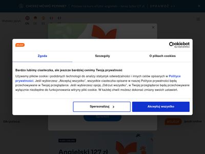 diki.pl