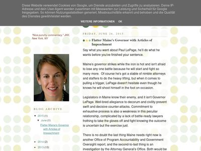 dillsconventionalwisdom.blogspot.com