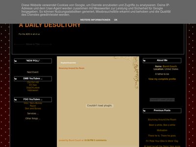 dillusionary.blogspot.com