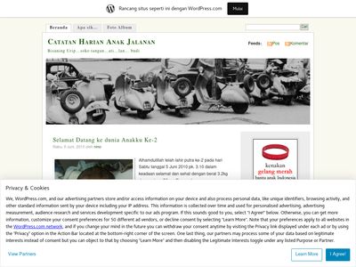 dimasnino.wordpress.com