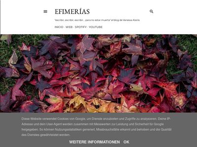 diminui.blogspot.com