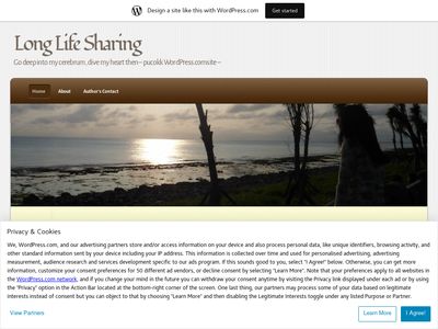 dinaryarani.wordpress.com