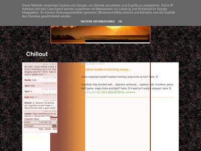 dinesh7.blogspot.com