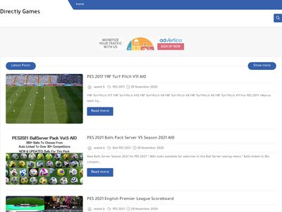 directlygames.blogspot.com