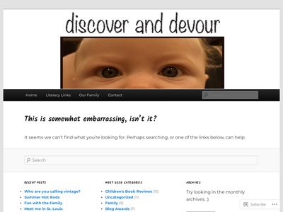 discoveranddevour.files.wordpress.com