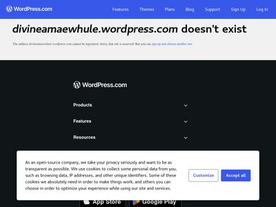 divineamaewhule.wordpress.com