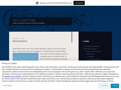 dlsummers.wordpress.com