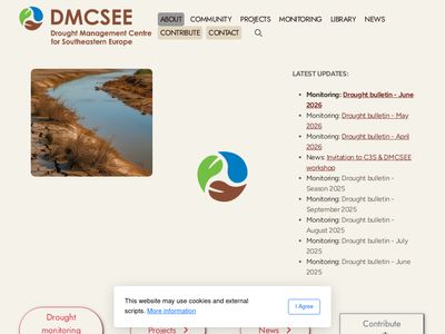 dmcsee.org