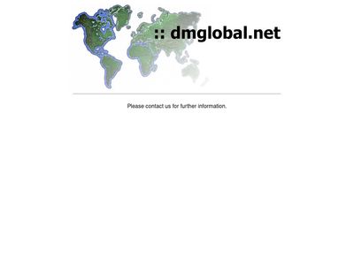 dmglobal.net
