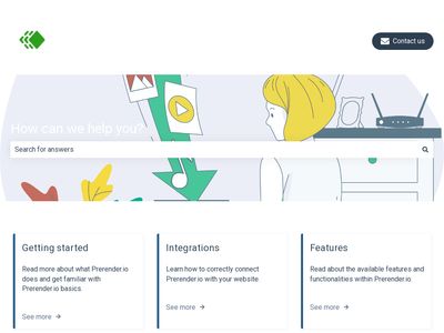 docs.prerender.io