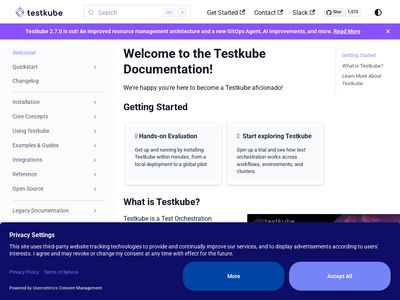 docs.testkube.io