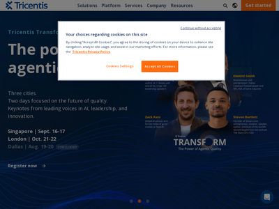 docs.testproject.io