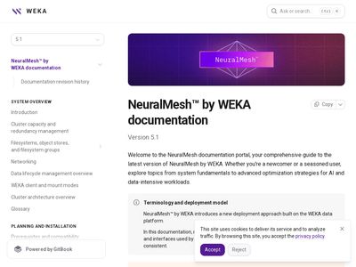 docs.weka.io