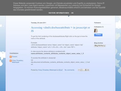 documentumlibrary.blogspot.com