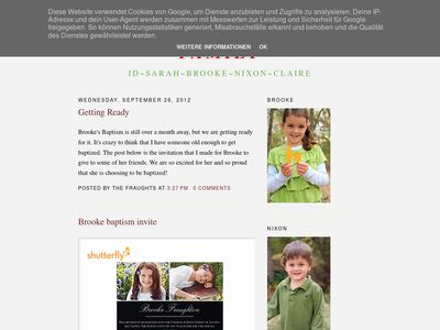 doesithavesugar.blogspot.com