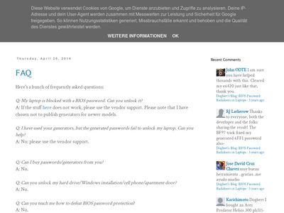 dogber1.blogspot.com