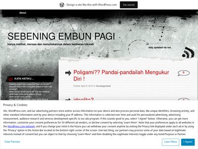 dokterfeni.wordpress.com