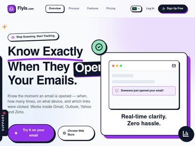 domainactive.org