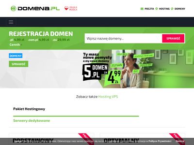 domena.pl