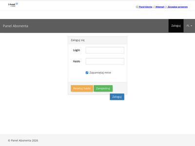 domeny.i-host.pl