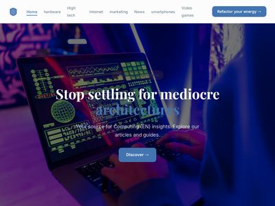 downuptime.net
