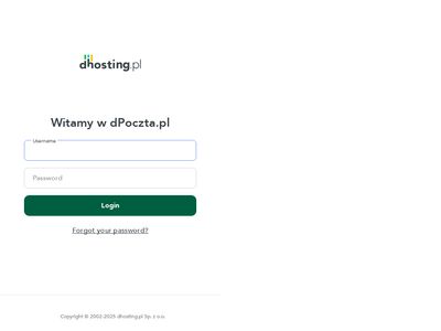 dpoczta.pl