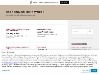 dragonmommie.wordpress.com