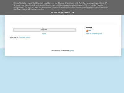 dragonscrew.blogspot.com