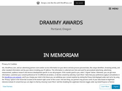 drammyawards.wordpress.com