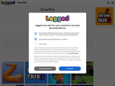 drawthis.io