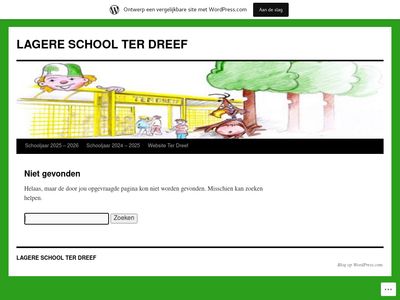 drefoarchief.files.wordpress.com