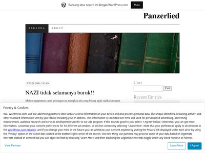 drittereich.wordpress.com