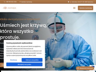 dunique.pl