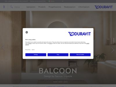 duravit.it