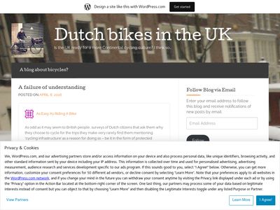 dutchbikeguy.wordpress.com