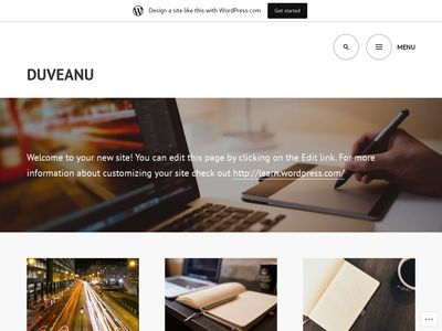 duveanu.wordpress.com