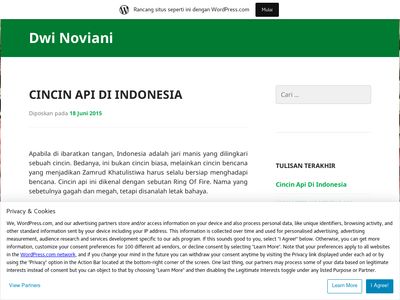 dwinovianigeo13.wordpress.com