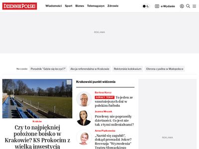dziennikpolski24.pl