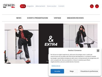 e-bikemagazine.com